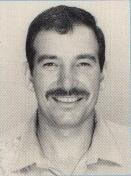 JeffHammond