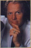 Hank Hannegraaff