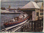 RNLB North Foreland (CS11)
