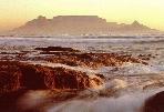Table Mountain